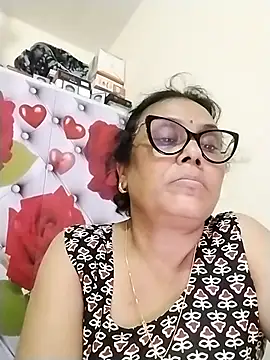 chatterjeesayani567 online show from July 20, 5:14 pm