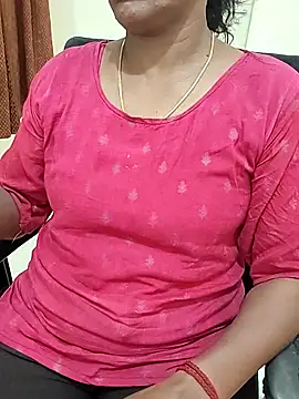 Jaanu Kannada Telgu online show from June 7, 4:58 pm