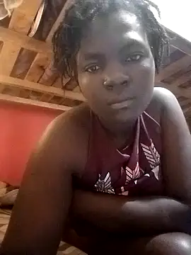ogosh online show from August 5, 2:07 am