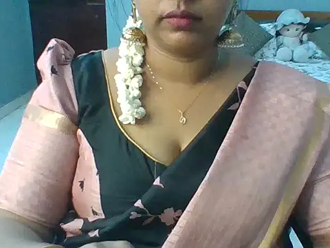 Tamil hot Meenu online show from June 11, 3:53 pm