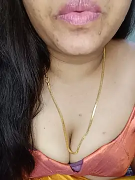 Anushka tamil kannada online show from July 26, 5:31 pm