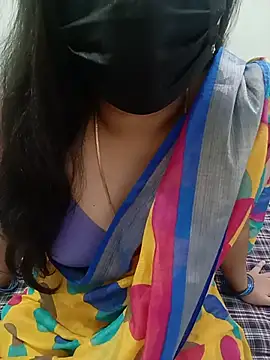 Anushka tamil kannada online show from July 9, 7:33 am