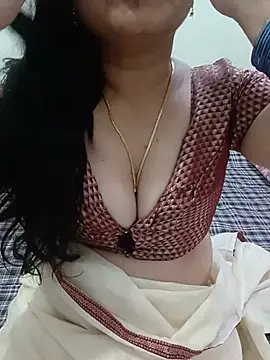 Anushka tamil kannada online show from June 16, 7:31 am