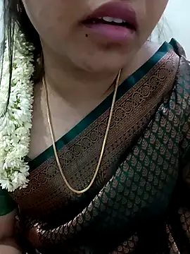 Anushka tamil kannada online show from June 18, 12:43 pm