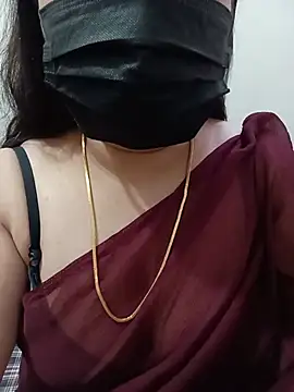 Anushka tamil kannada online show from July 11, 5:46 pm