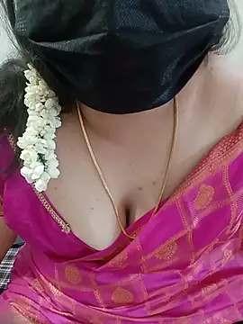 Anushka tamil kannada online show from July 6, 6:18 am