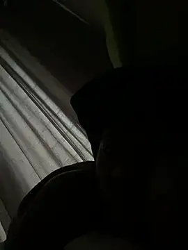sa-babe online show from June 15, 4:56 am