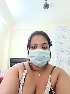 Palavi 69 online show from June 20, 11:25 am