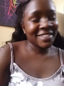 Sexyass55 online show from June 2, 12:28 pm