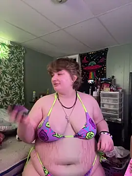 MollyStonez4200 online show from June 12, 7:44 pm