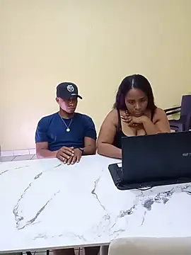 Joselin229 online show from June 5, 2:01 pm
