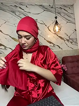 Sahaara online show from July 21, 7:25 pm
