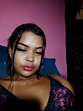 Silmara21 online show from June 6, 1:23 am