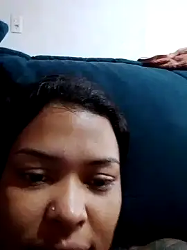 Silmara21 online show from July 15, 11:48 am