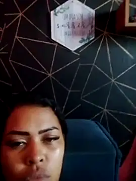 Silmara21 online show from June 27, 4:02 pm