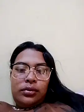Silmara21 online show from July 25, 3:08 pm