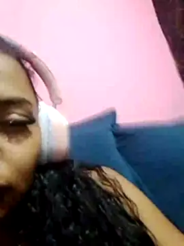 Silmara21 online show from June 9, 3:39 am