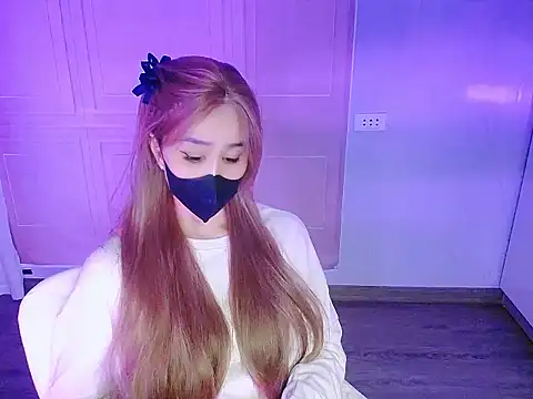 Mizone99 online show from June 10, 6:28 pm