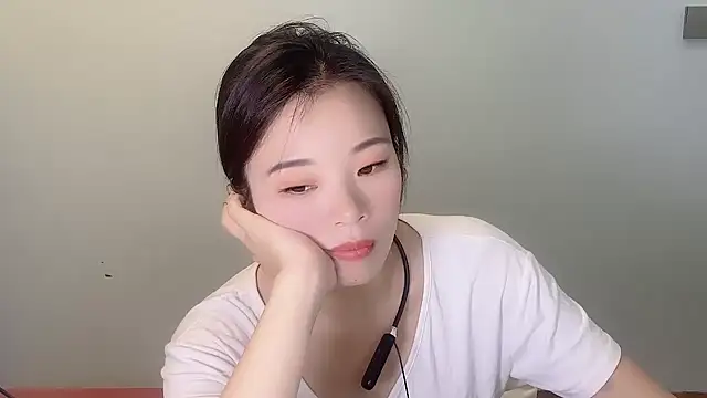 chaomei- online show from July 6, 3:58 pm