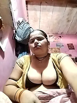 HOpooja356l online show from June 5, 7:03 am