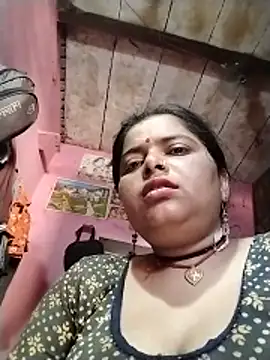 HOpooja356l online show from June 17, 4:47 am