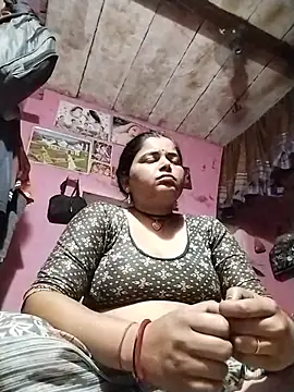 HOpooja356l online show from June 27, 1:39 pm