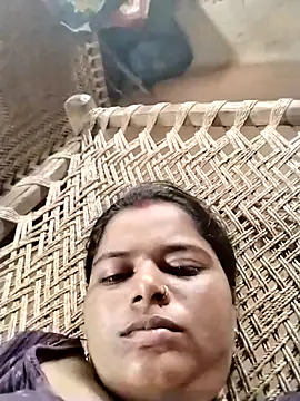 HOpooja356l online show from June 13, 12:57 pm