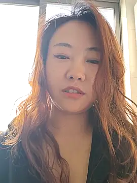 Yaoyao   online show from June 7, 8:32 am