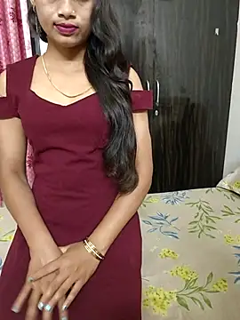 anita sharma01 online show from July 30, 3:51 am