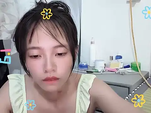 xiaolei-99 online show from June 4, 6:29 am