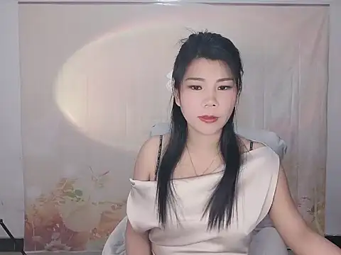 Tina-2026 online show from June 3, 9:43 am