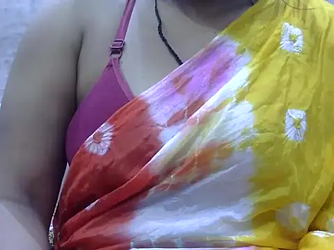 hey darling  online show from June 14, 12:52 am