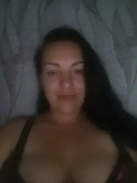 PrettyAngell  online show from June 30, 10:42 pm