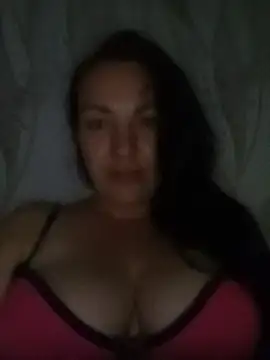 PrettyAngell  online show from June 24, 11:59 pm