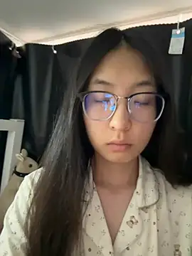 tianxin686 online show from June 11, 5:32 pm