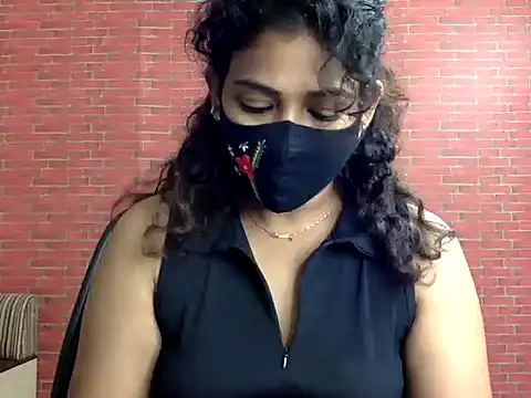 Nisha-moon online show from August 1, 7:43 am