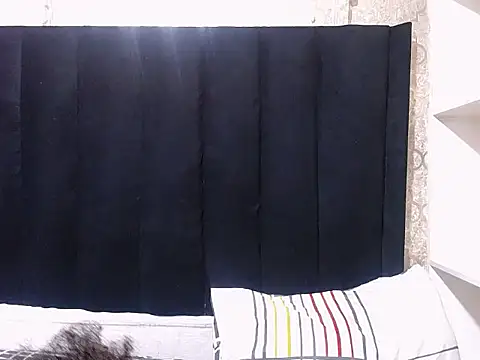 Mitchydoll online show from June 5, 7:09 pm