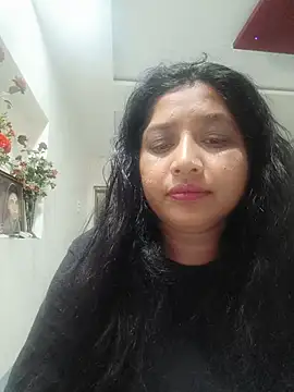 Baby g77 online show from August 6, 5:53 pm