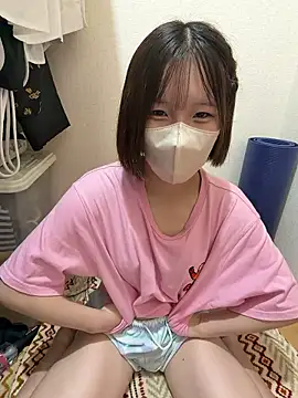 Lala chan xxx online show from July 7, 3:15 pm