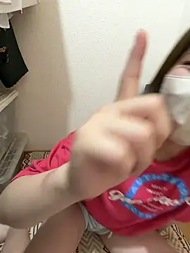 Lala chan xxx online show from July 6, 2:44 pm