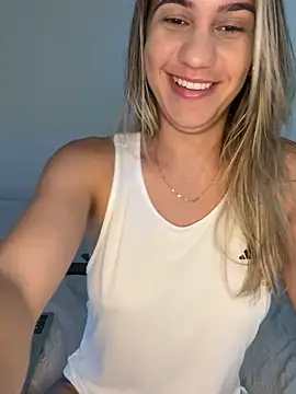Betinhaalves online show from June 16, 5:03 pm