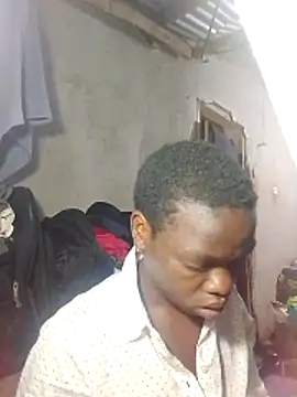 DarkSugar4 online show from June 21, 3:21 am