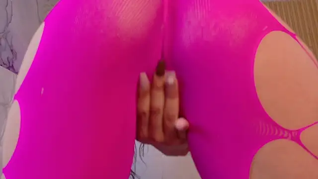  Angelasweet online show from June 13, 7:00 pm