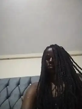 kendy sexy online show from June 24, 1:32 pm