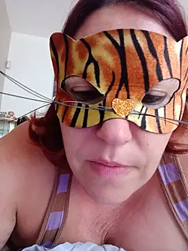 Bambolina2026 online show from June 11, 4:48 pm