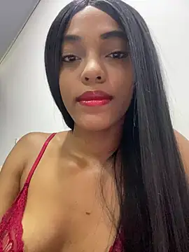 Brunette0 91XXX online show from June 14, 5:02 pm