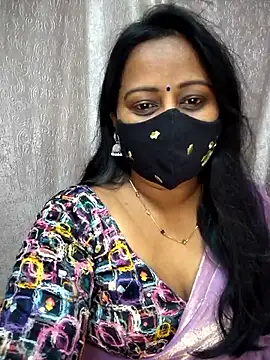 Nithya  online show from June 16, 11:33 am
