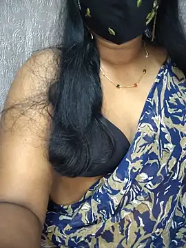 Nithya  online show from June 6, 7:03 am