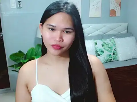 AlianaFord online show from July 23, 1:40 am