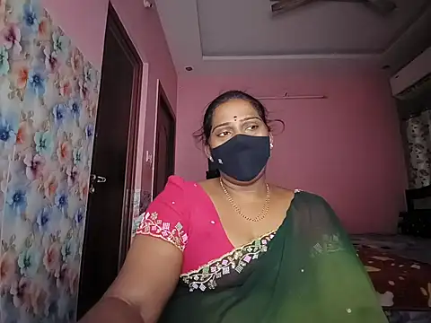 Meenakshy online show from June 24, 5:17 am